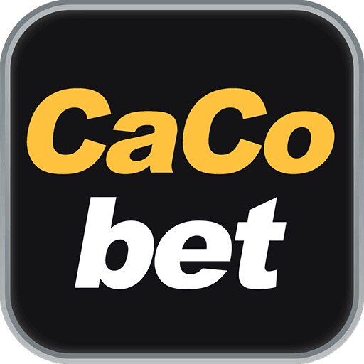 cacobet - cacobet 💳⚖️ Unit sizing progressivo: 1% banca inicial, aumente 0.5% a cada +10% lucro — compounding seguro e exponencial! 💰🛡️