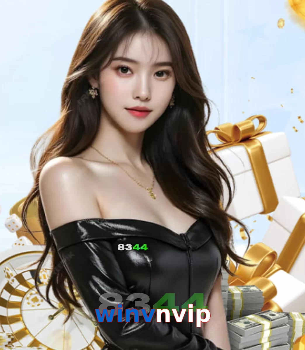 winvnvip