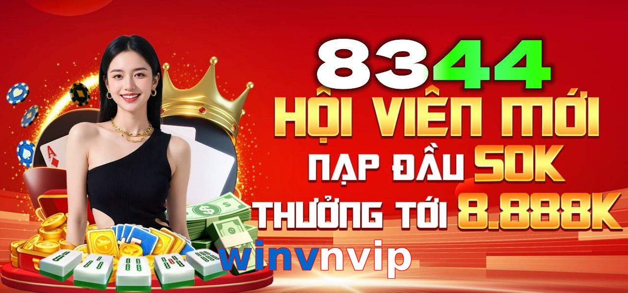winvnvip