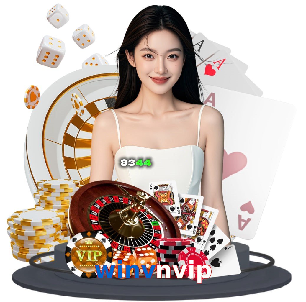 winvnvip
