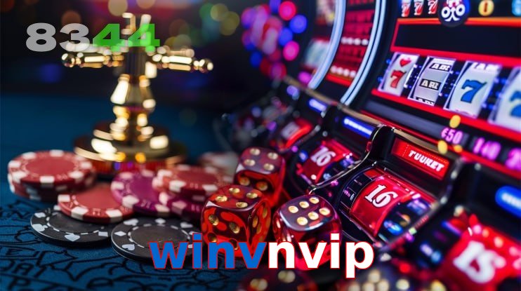 winvnvip