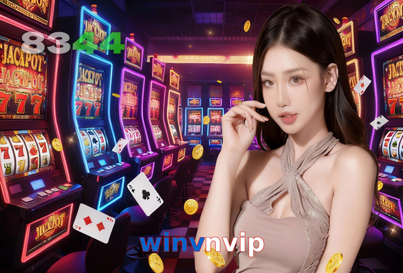 winvnvip