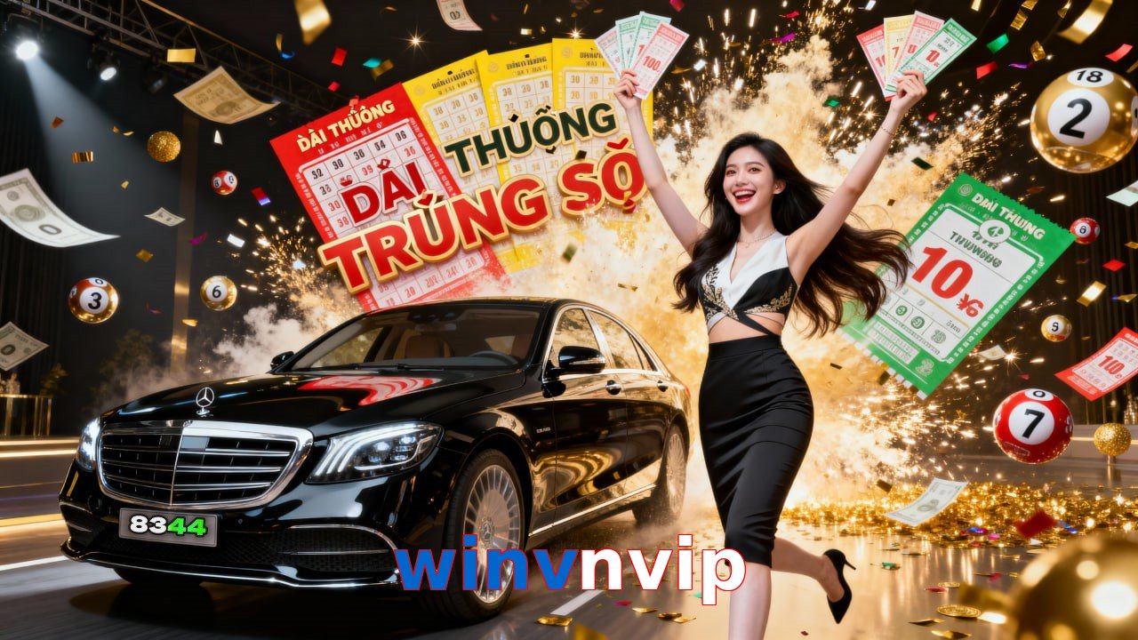 winvnvip