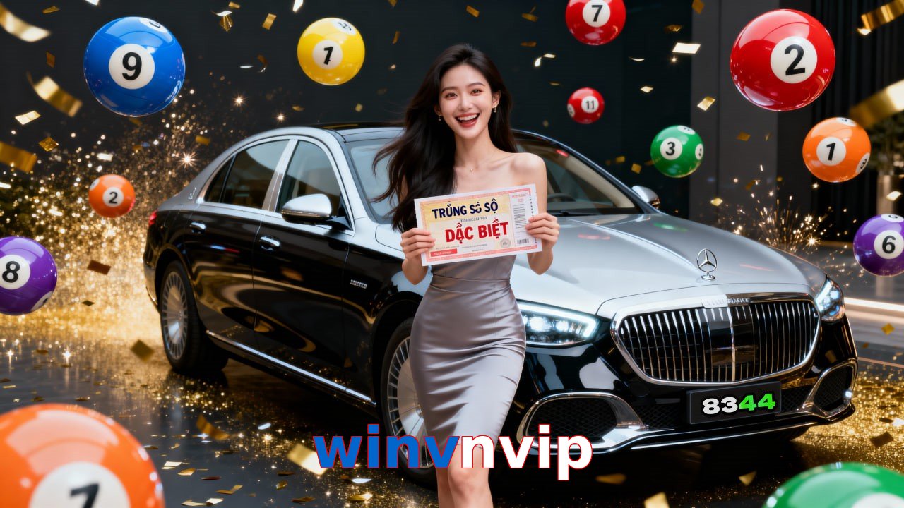 winvnvip