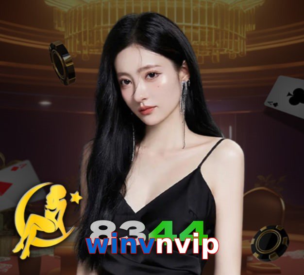 winvnvip