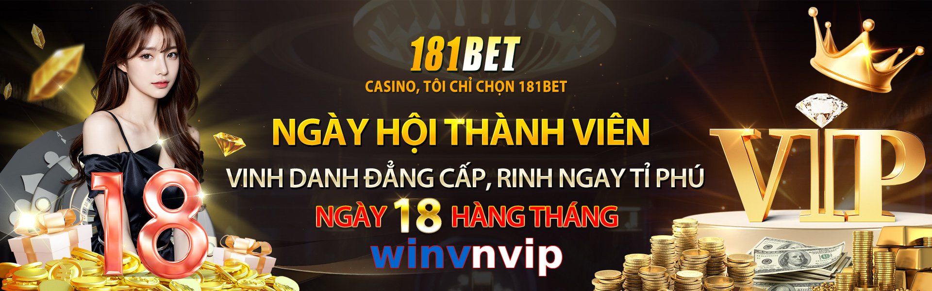 winvnvip
