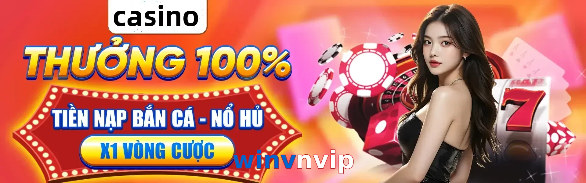 winvnvip