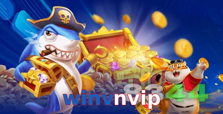 winvnvip