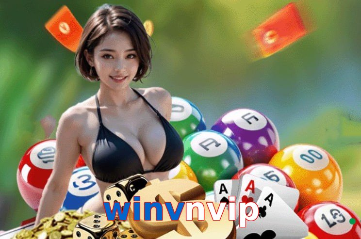 winvnvip
