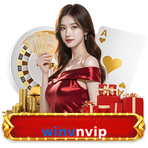winvnvip