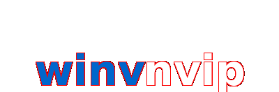 winvnvip