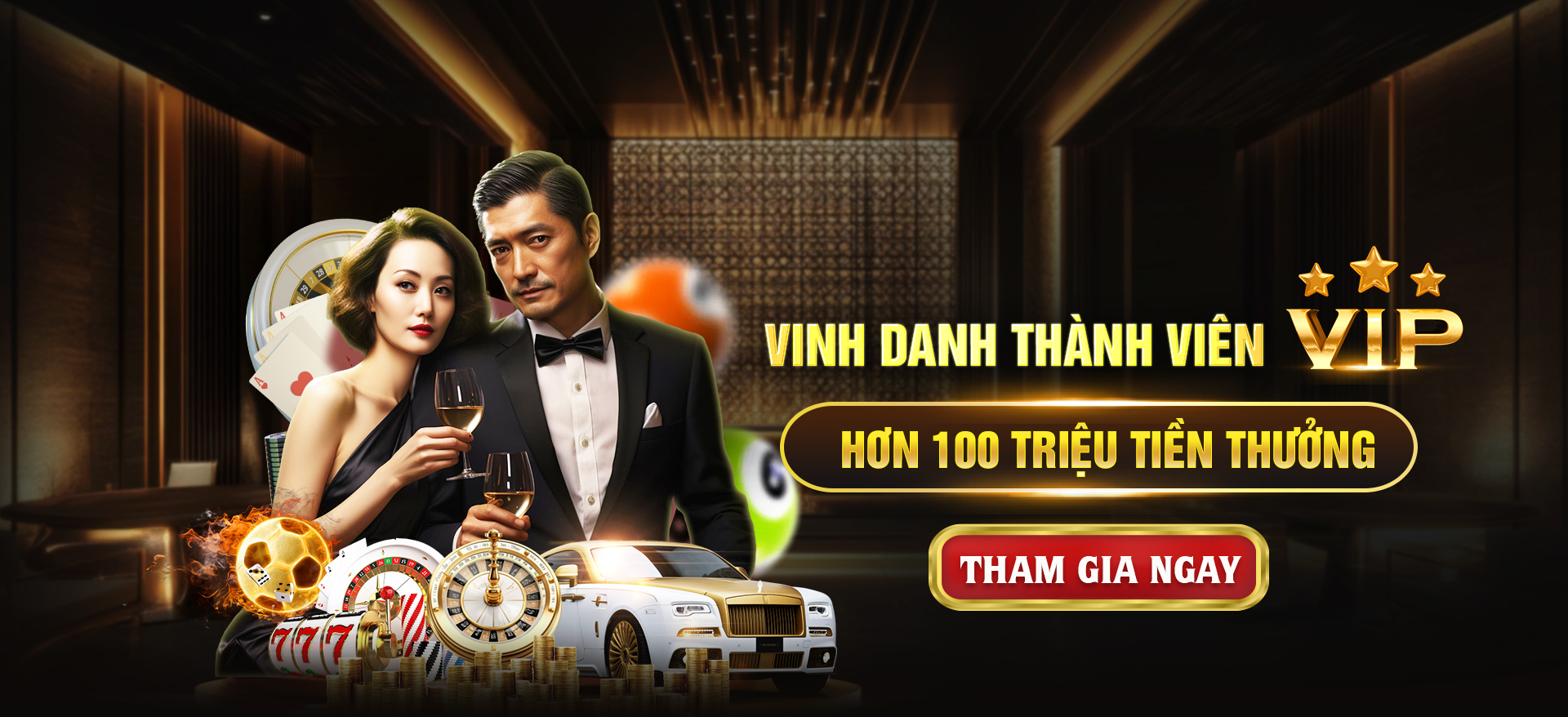 winvnvip