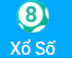 winvnvip