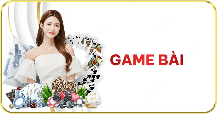 winvnvip