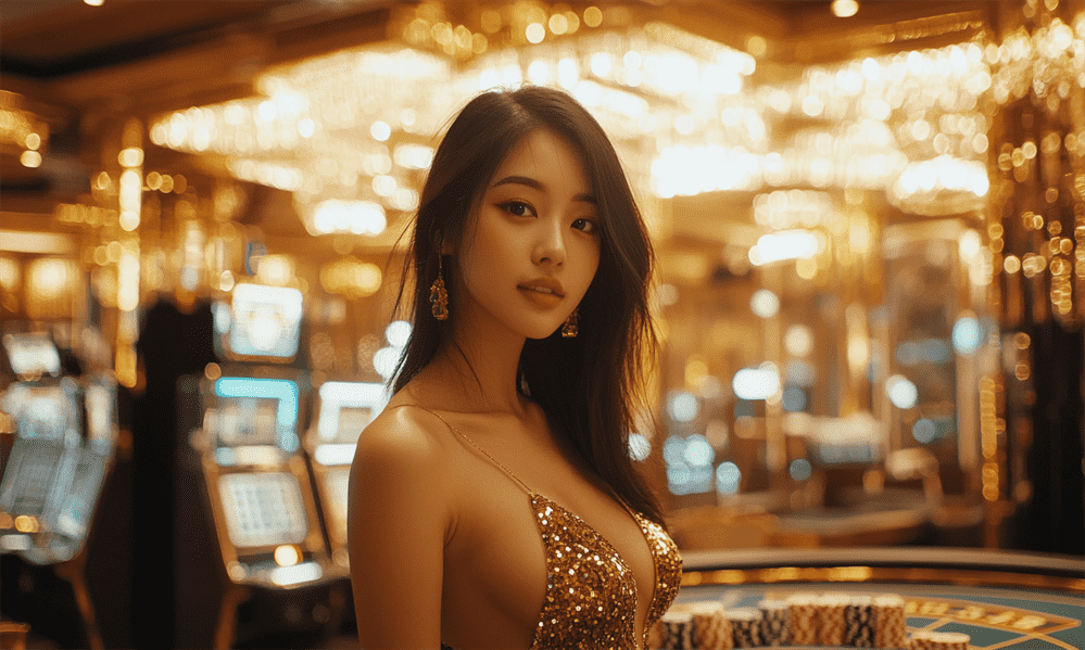 winvnvip