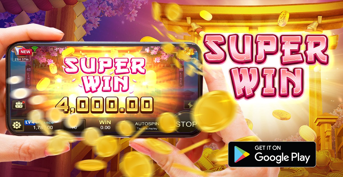 winvnvip