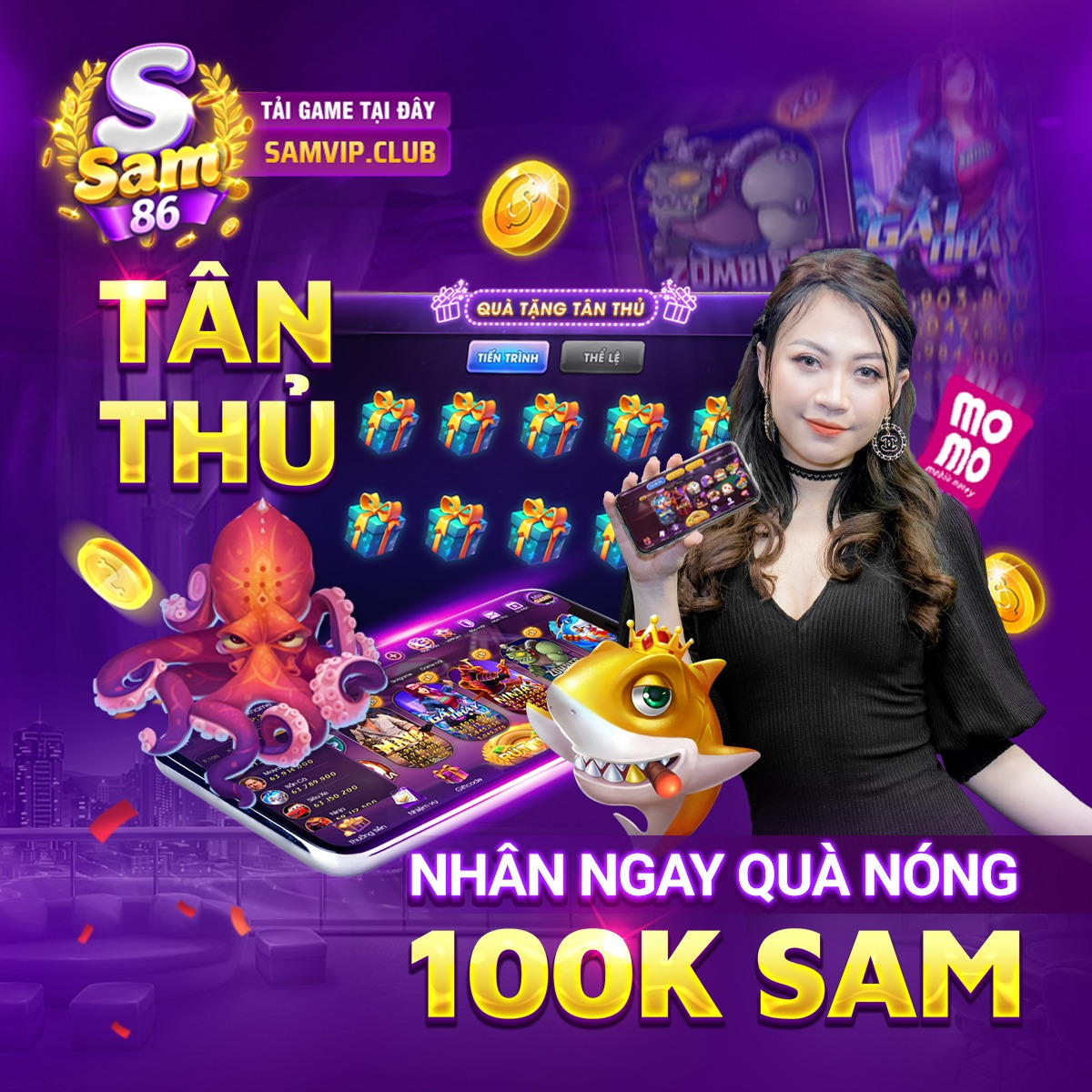 winvnvip