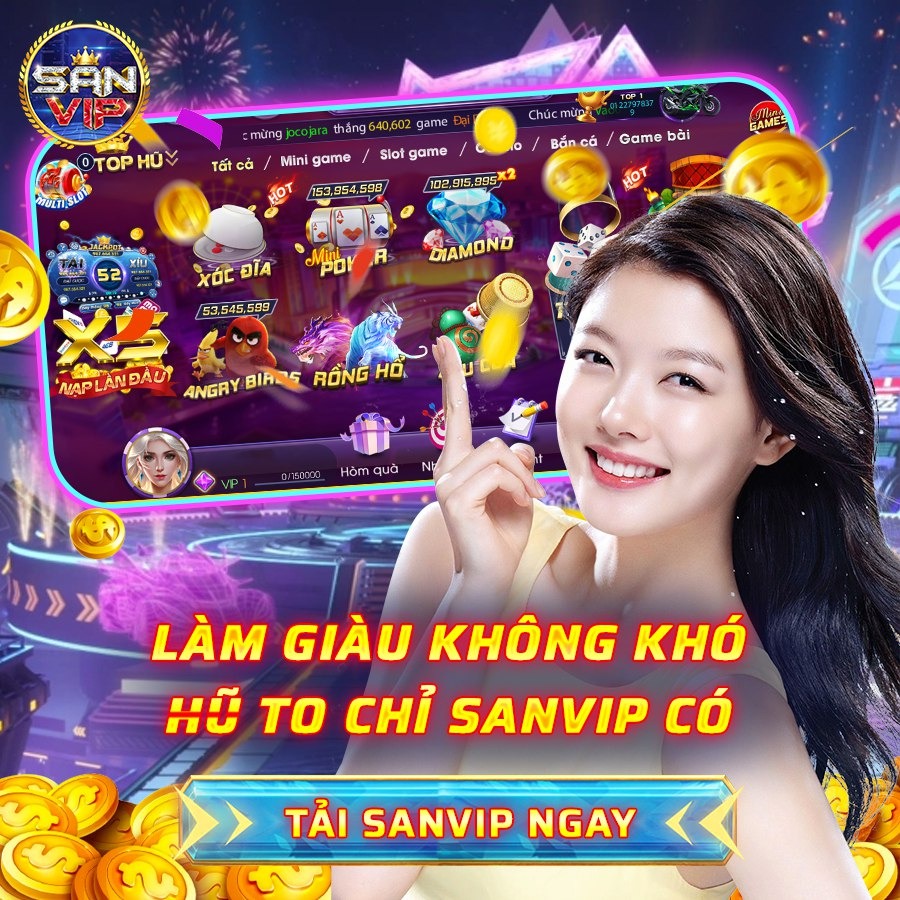winvnvip