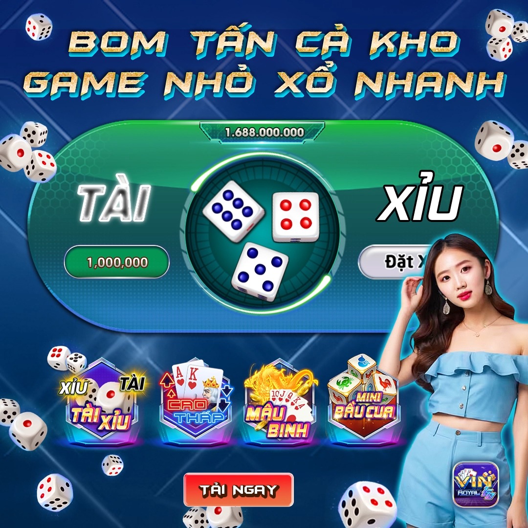 winvnvip