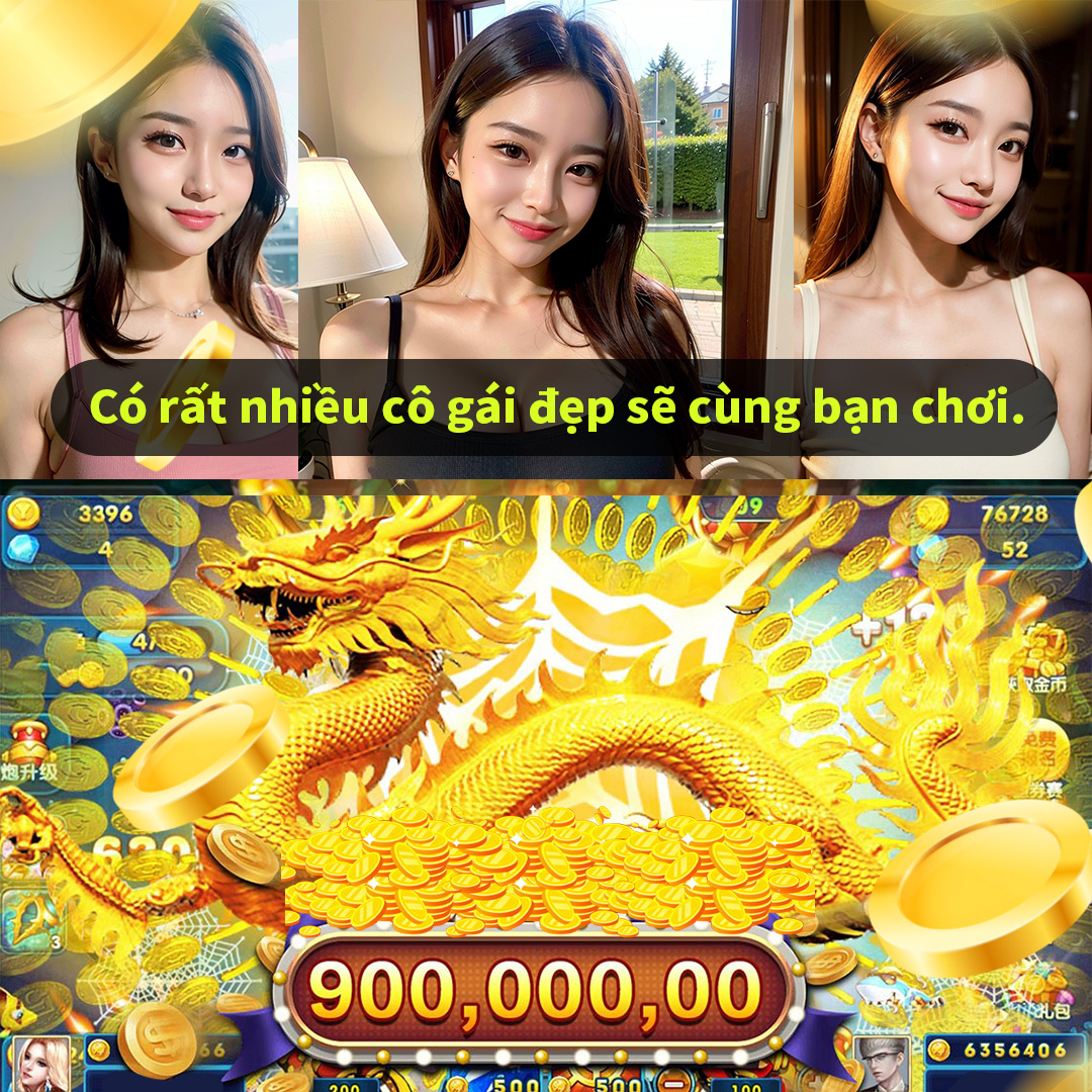 winvnvip