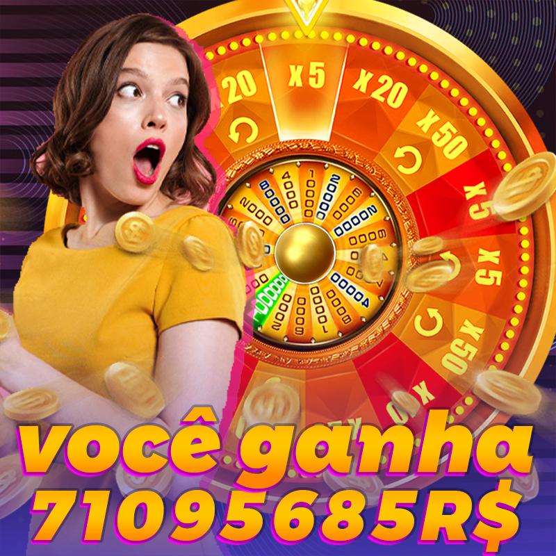 winvnvip