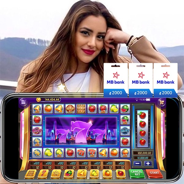 winvnvip