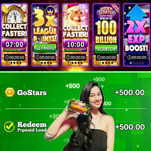 winvnvip