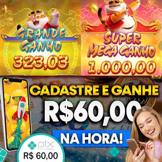 winvnvip