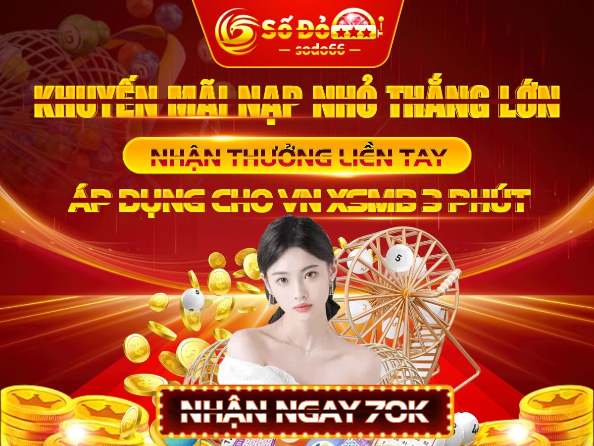 winvnvip