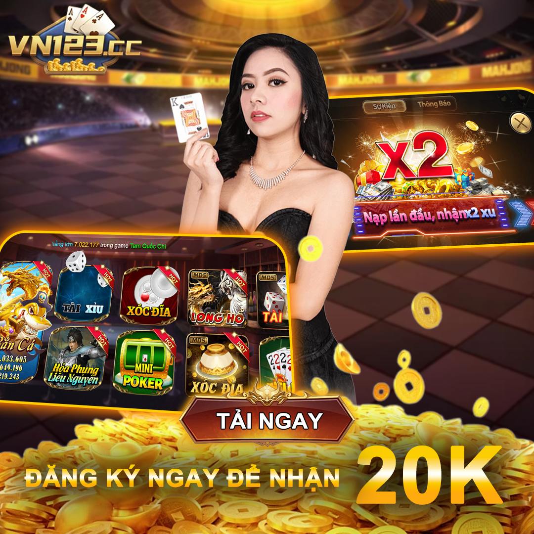 winvnvip