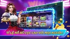 winvnvip