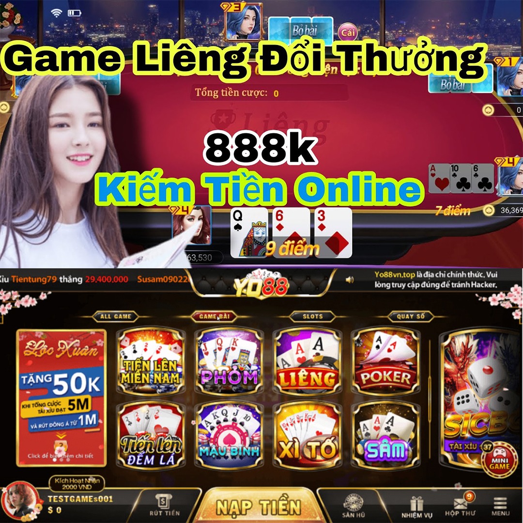 winvnvip