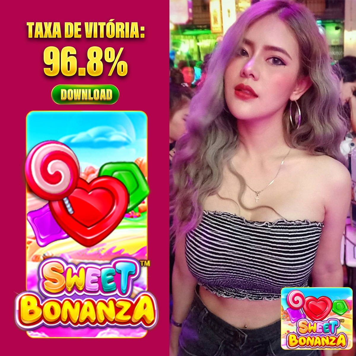 winvnvip