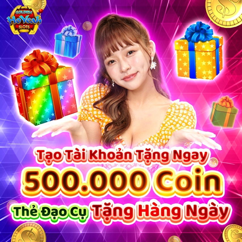 winvnvip