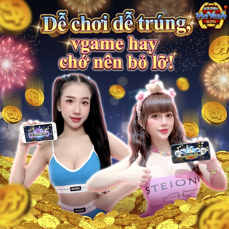 winvnvip