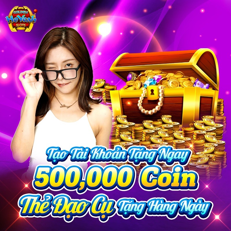 winvnvip