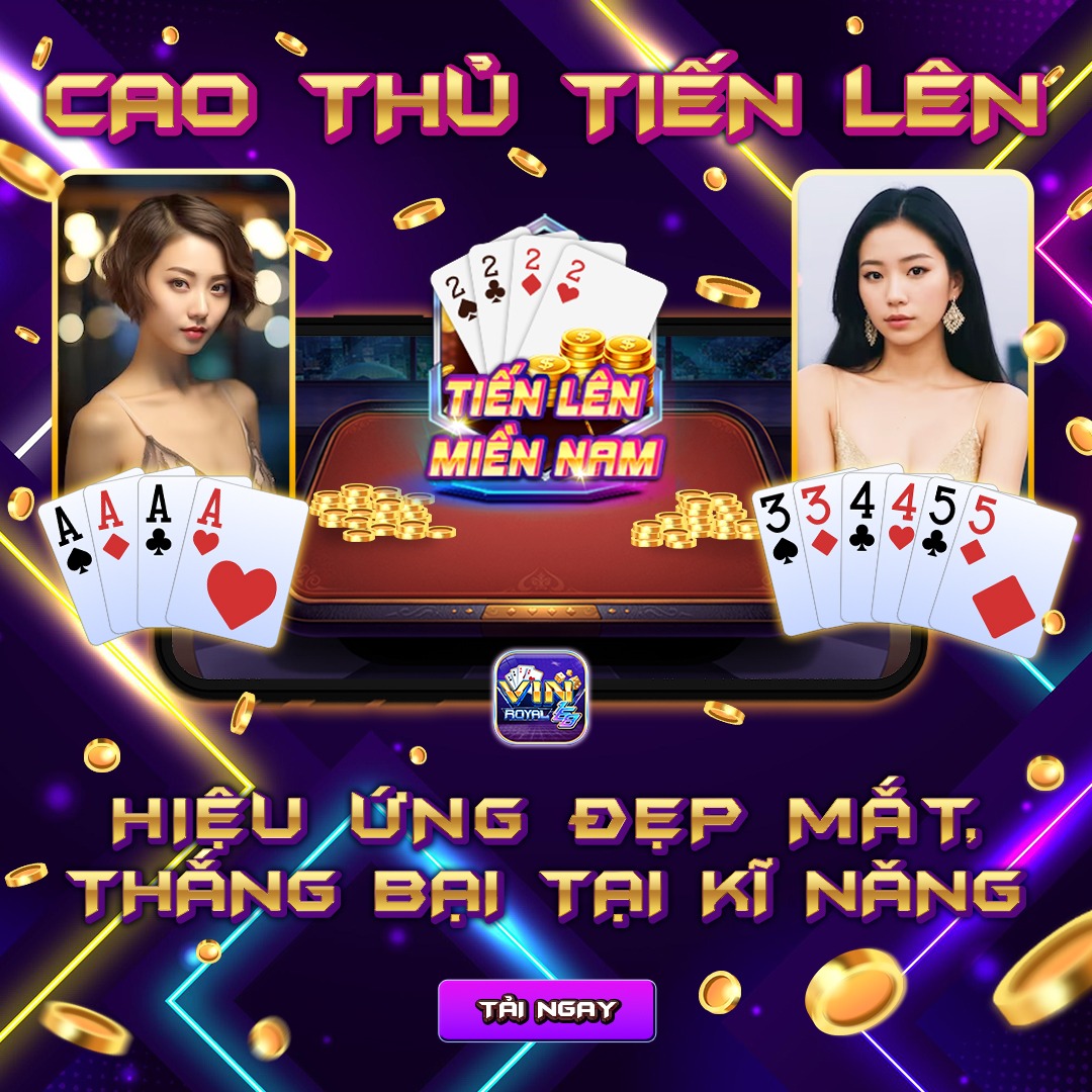 winvnvip