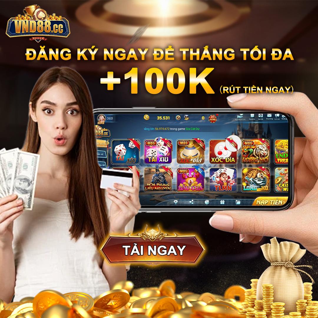 winvnvip