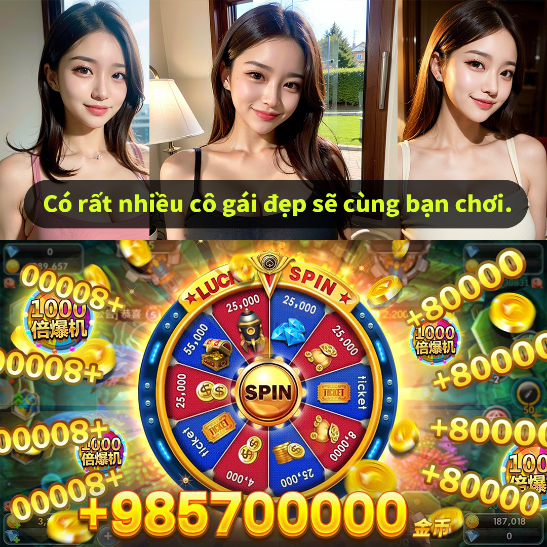 winvnvip