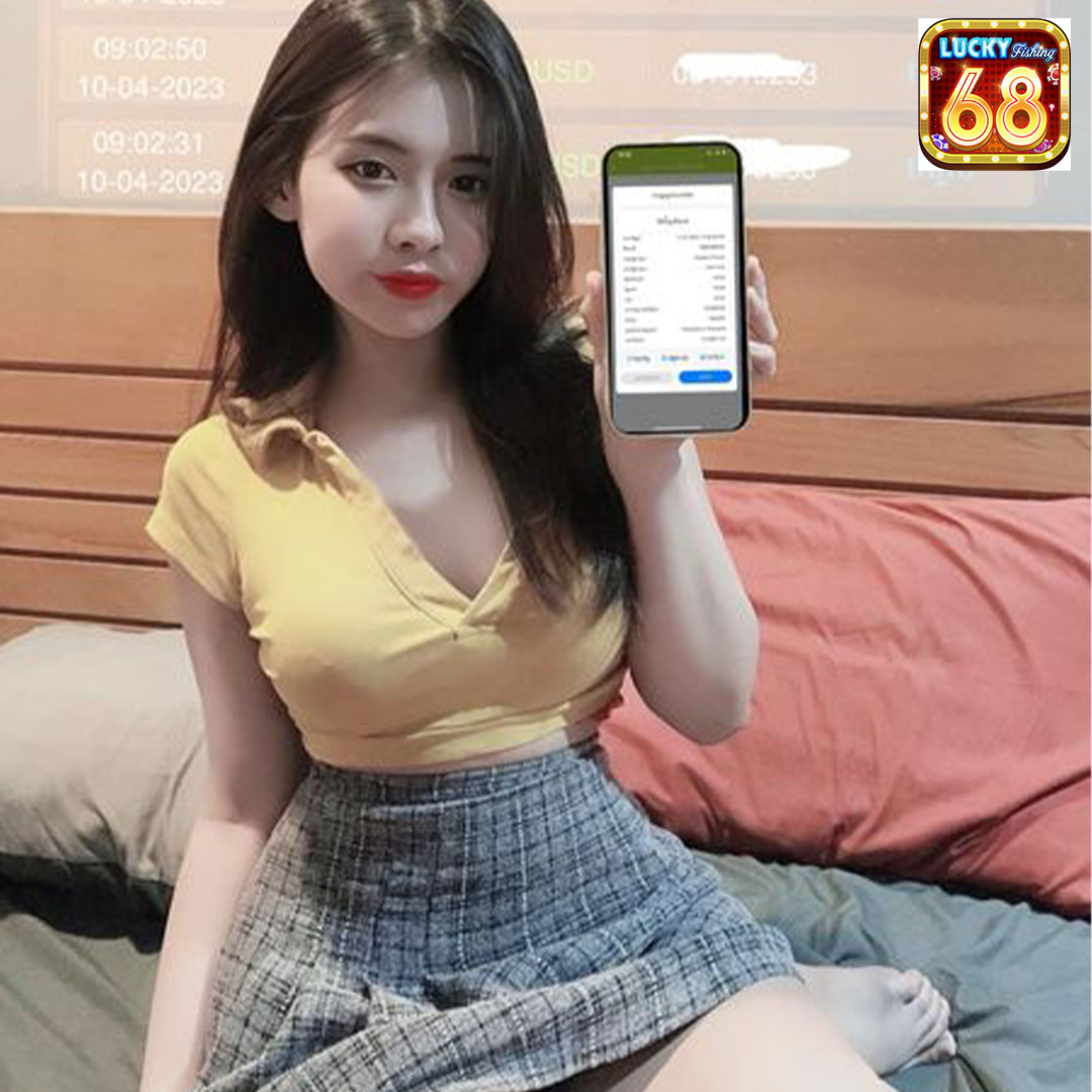 winvnvip