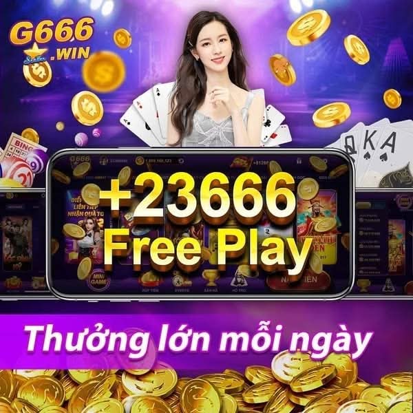 winvnvip