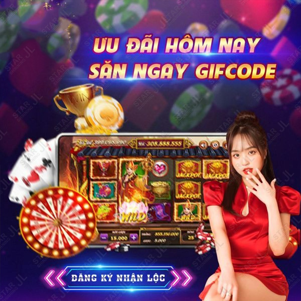 winvnvip