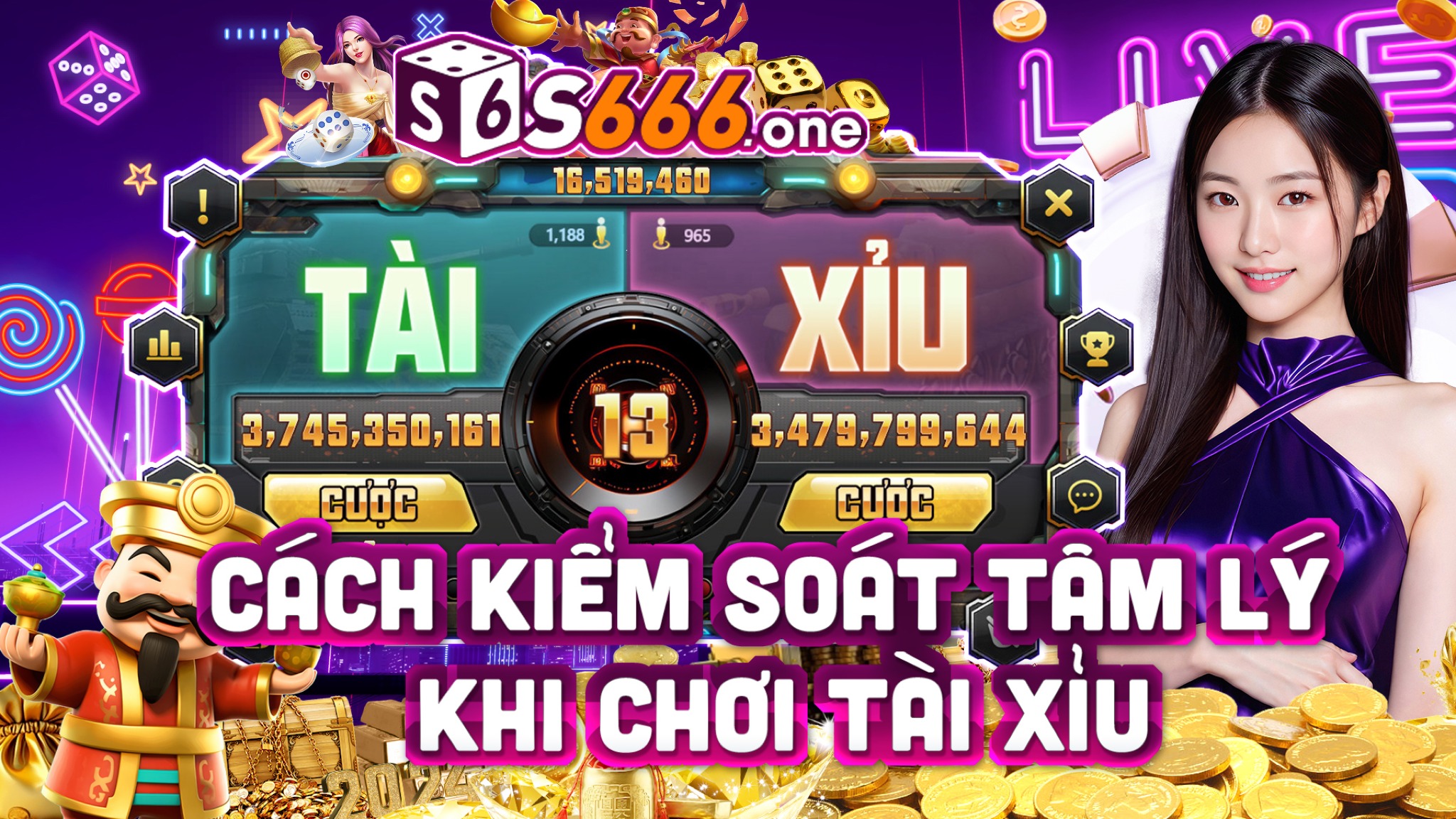 winvnvip