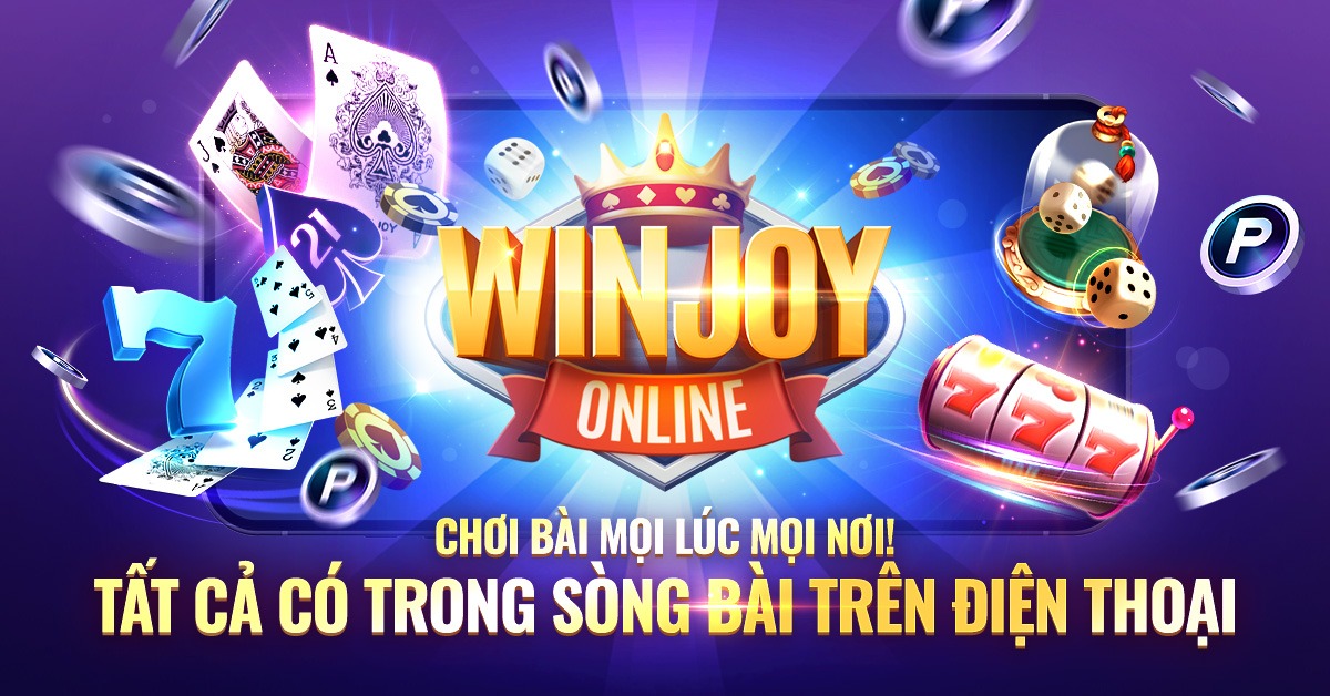 winvnvip