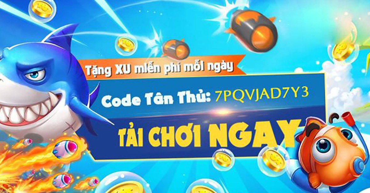 winvnvip