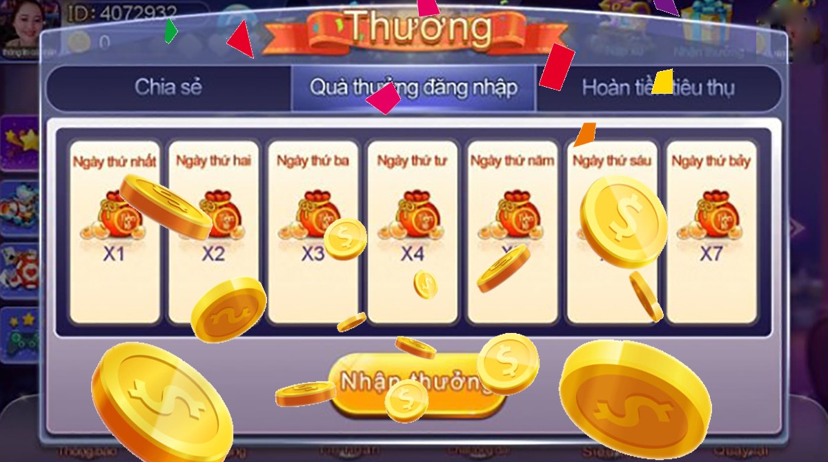 winvnvip