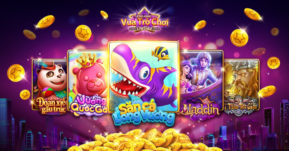 winvnvip