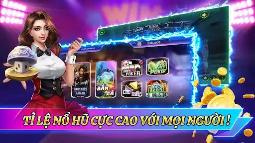 winvnvip