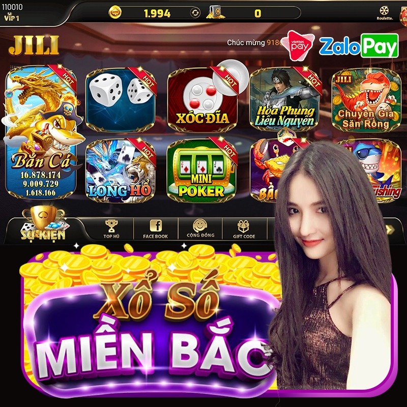 winvnvip