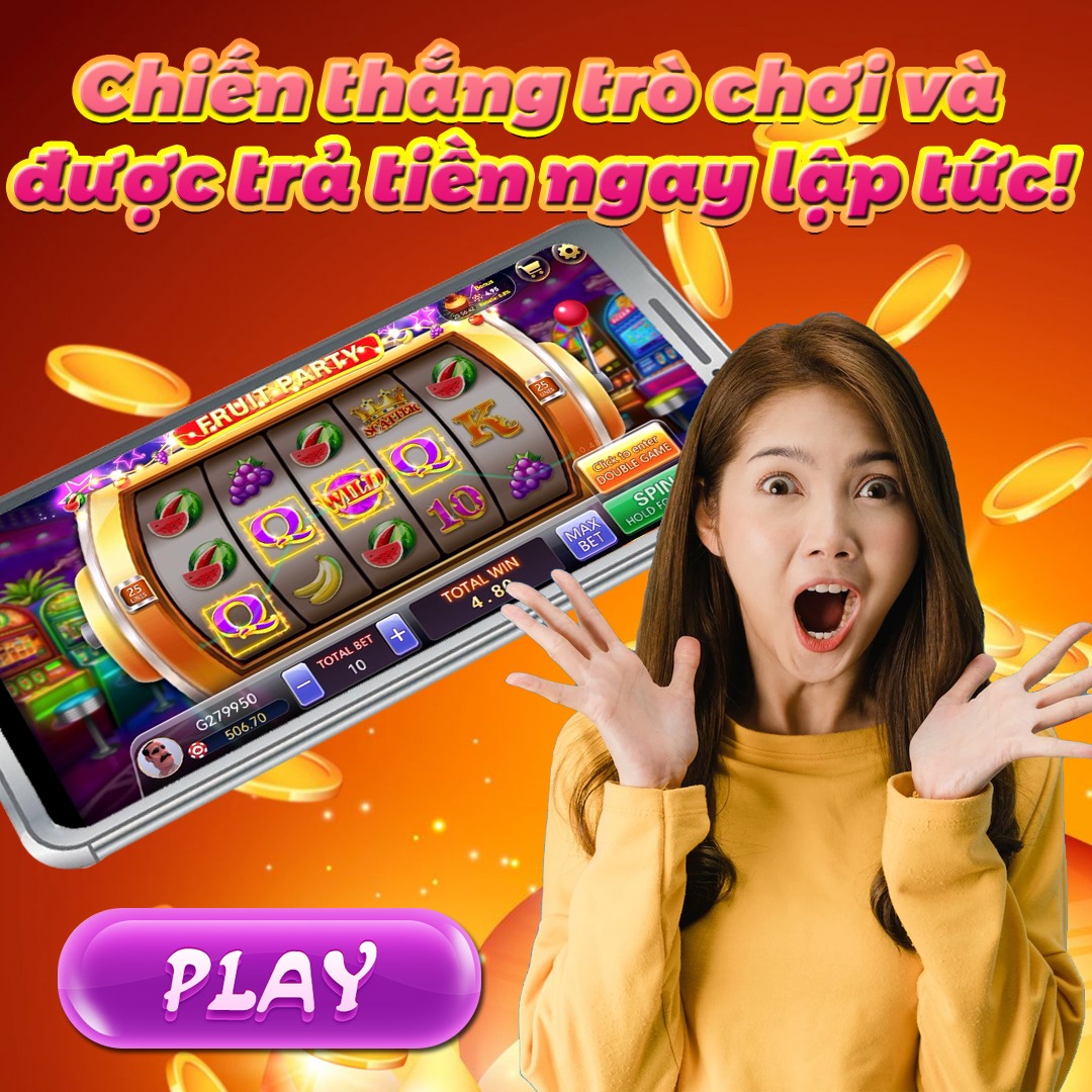 winvnvip